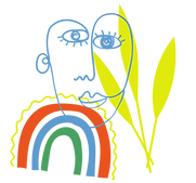 Branding LVAATP 2023 (1).png