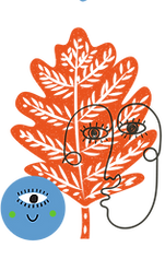 Branding LVAATP 2023 (1).png