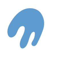 Branding LVAATP 2023 (1).png