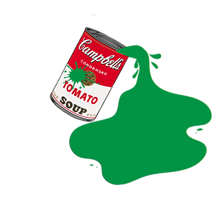 Masterpiece Graphics (14).png