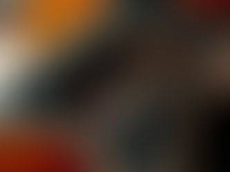 Perfect Your Guitar with Guitar Wiring Repair Services