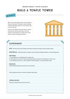 TopTopics_AncientGreece_TopicGuide.jpg
