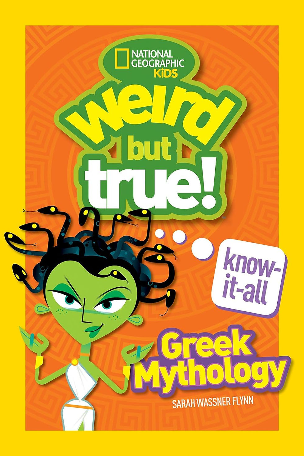 ree