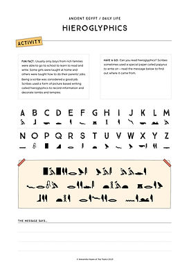 TopTopics_AncientEgypt_Cover.jpg