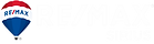 1-removebg-preview.png