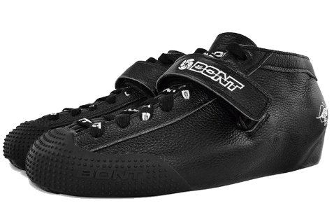 BONT HYBRID FIBERGLASS, BOOT ONLY