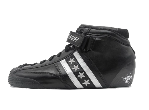 BONT QUADSTAR CARBON HIGH, BOOT ONLY