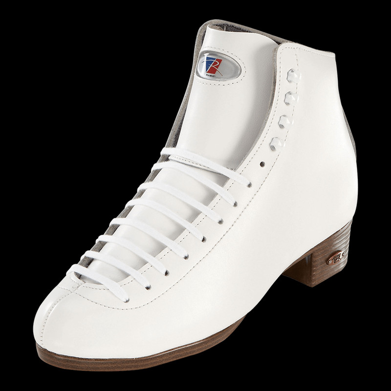 Riedell Model 120 Award (Boot Only)