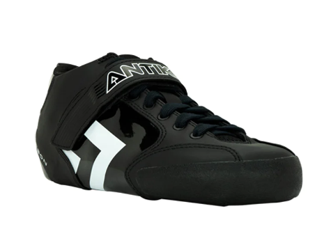 ANTIK JET CARBON '23