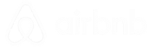 60-606021_horizontal-white-transparent-f