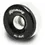 Thumbnail: Fomac Harmony Wheels, 8 Pack