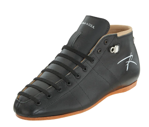 RIEDELL 495, BOOT ONLY
