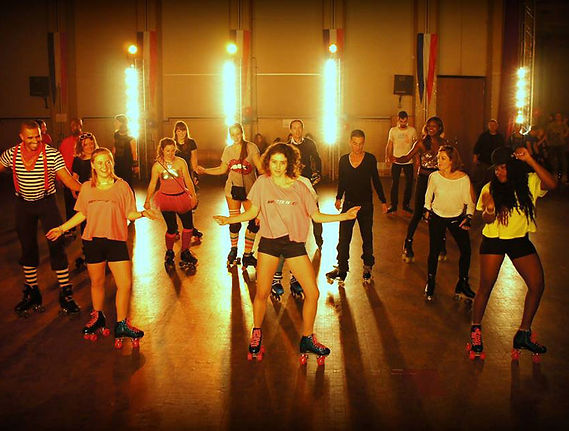 Roller Skate Dance Group Image5.jpeg