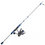 Miniature : PENN Battle III LE Spinning Combo