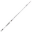 Miniature : Bass Pro Shops Johnny Morris Titanium 8 Casting Rod