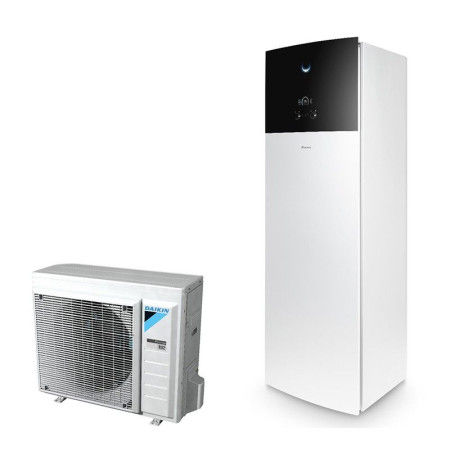 ALTHERMA 3 R F MINI
