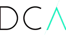 Logo_edited.png