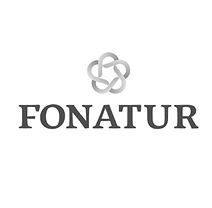 Logo_FONATUR_edited.png
