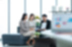 young-entrepreneurs-in-asia-take-a-break-to-relax-2022-09-27-00-50-17-utc (1).jpg