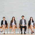 asian-business-people-are-waiting-for-a-job-interv-2021-10-21-03-07-25-utc.jpg