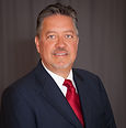 Mark Kost, Vice-President, CCCI, Construction Consultants