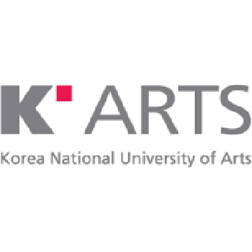 k-arts
