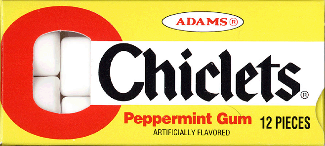 chiclets_hi_res1.jpg
