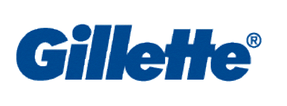 gillette