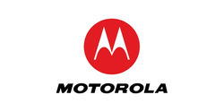 motorola