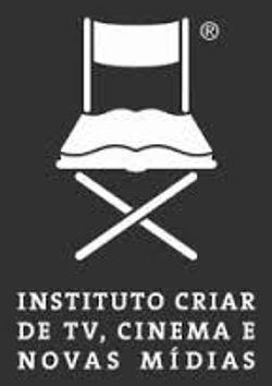 instituto criar