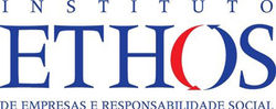 ethos