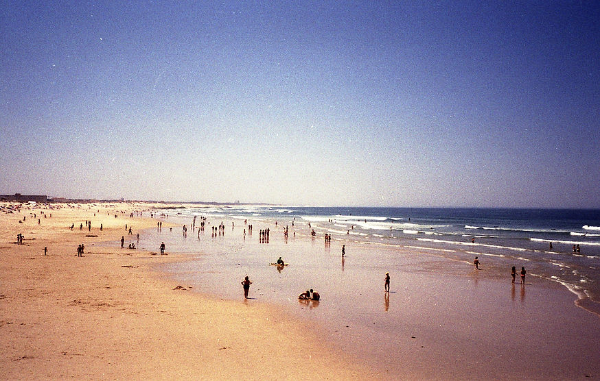 1998.jpg