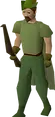 Robin.webp