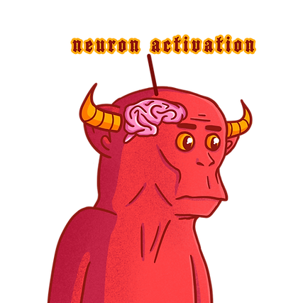 activation of the neuron.png
