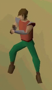 crazydance-gangnam-style-osrs-runescape-oldschool-dance.gif
