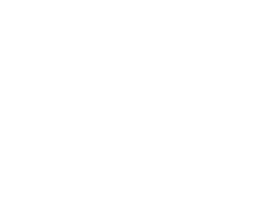 osrs-rune-scape.gif