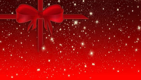 Le plus beau de tous les cadeaux