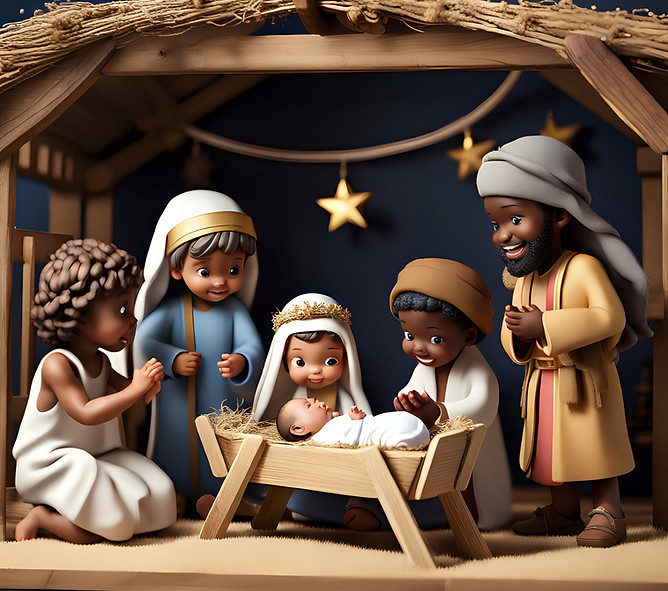 Journee_Jeunesse_Noel_AtelierLaBonneNouvelle_GISELEPEDRO.jpg
