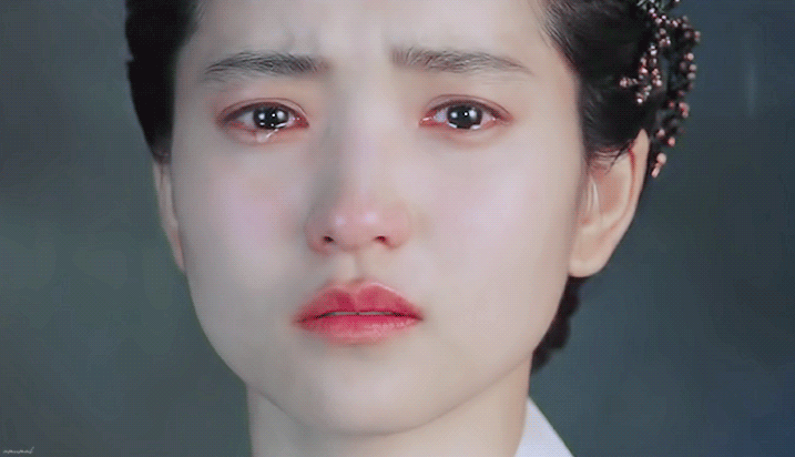 테리우스_움짤.gif