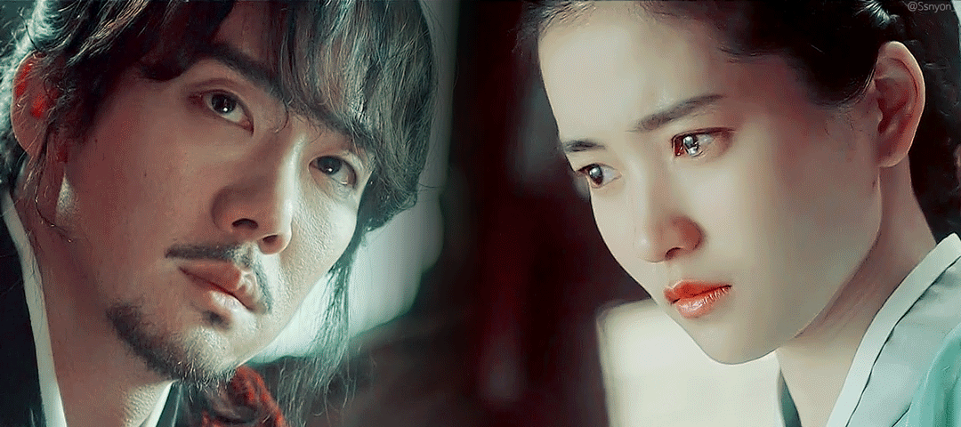 욘_움짤2.gif