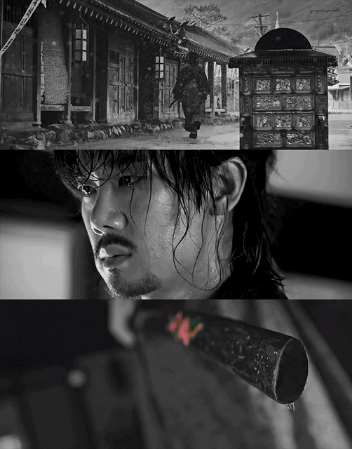 든_움짤.gif