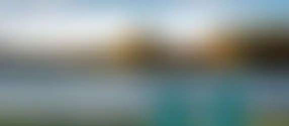 Rawley Resort: Ready for you when you are