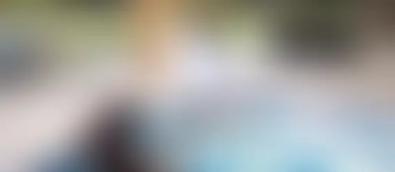 Save at Rawley Resort with the Ontario Staycation Tax Credit