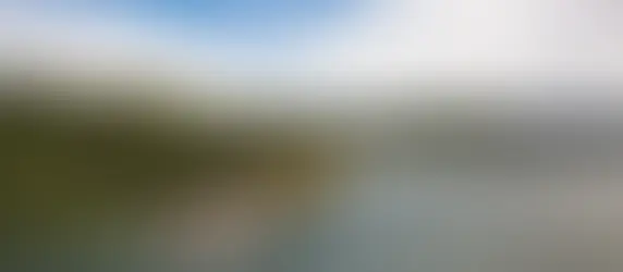 Explore the Georgian Bay: Muskoka Boat Tours