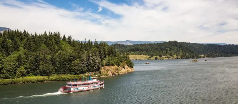 Explore the Georgian Bay: Muskoka Boat Tours