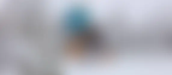 Snowmobiling in Ontario: OFSC Trails in Muskoka