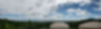 PANO_20170626_101651_edited.jpg