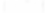 Twin Island LOGO_Alternative White.png