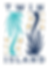 Twin Island LOGO_Primary.png