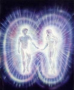 th+div+energ.jpg